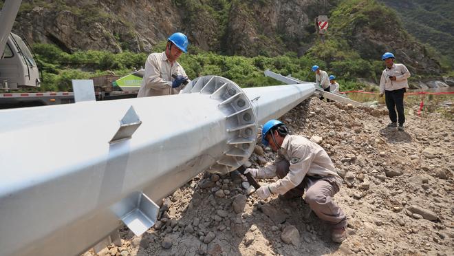 主场优势！附加赛以来除了湖人客胜鹈鹕 其他客队战绩0胜11负